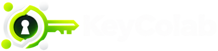 KeyColab