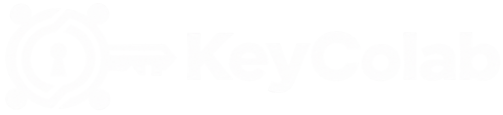 KeyColab